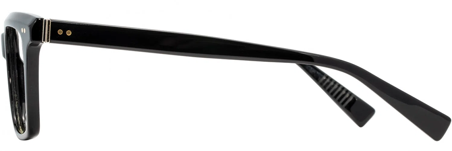 Scott Harris SHD006 Eyeglasses - view 11
